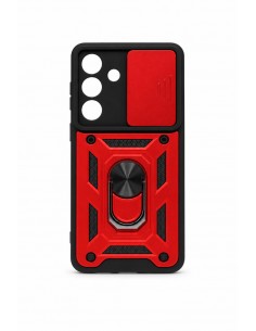 Funda con Armadura para...