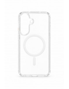 Funda Transparente Plus...