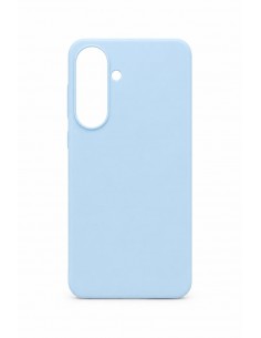 Funda Suave para Samsung...