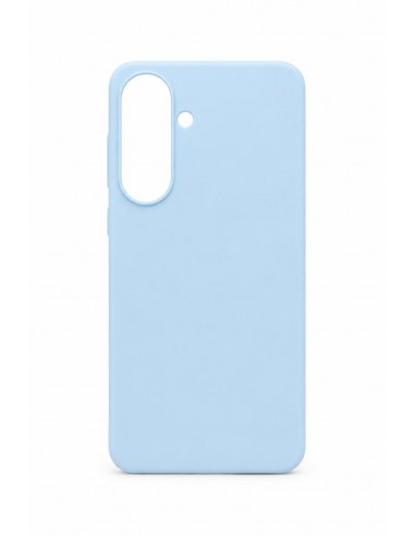 Funda Suave para Samsung Galaxy S26 PLUS