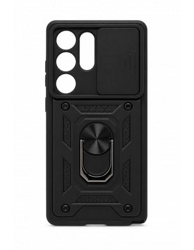 Funda Armadura Premium para Samsung...