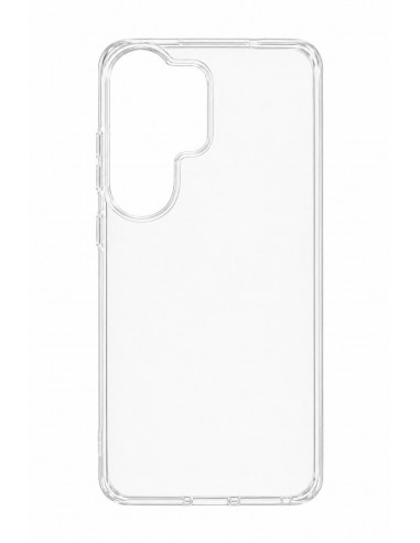 Funda Reforzada Premium para Samsung...