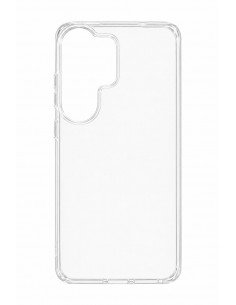 Funda de Gel Premium para...
