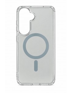 Funda Magsafe con Degradado...