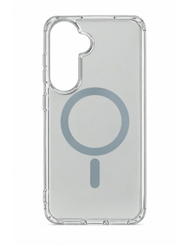 Funda Magsafe con Degradado para...