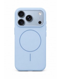 Funda suave Magsafe para...