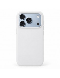 Funda Suave para iPhone 18 PRO