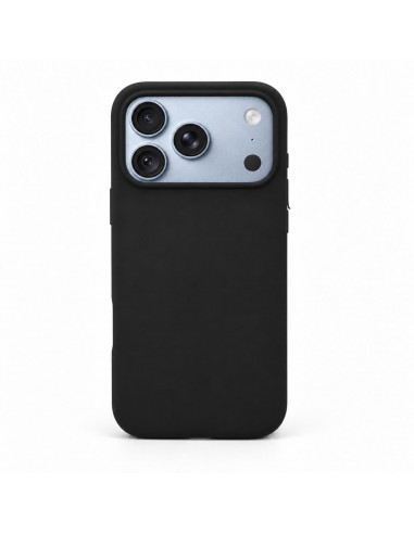 Funda Suave para iPhone 18 PRO MAX
