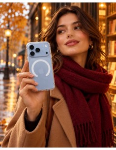 Funda Reforzada Premium... 2