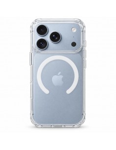 Funda Reforzada Premium...