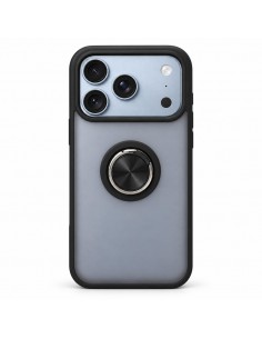 Funda Acrílica con anillo...
