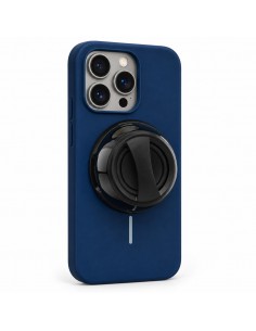 Altavoz Magsafe 2