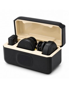 Micrófono bluetooth... 2