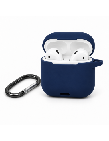 Funda para iPods