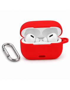 Funda para iPods PRO