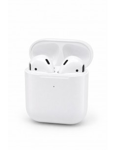 Auriculares TWINS 2