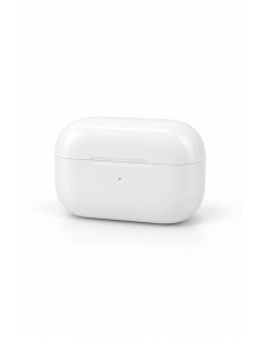 Auriculares TWINS PRO 2