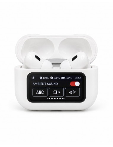 Auricular Bluetooth Inspire