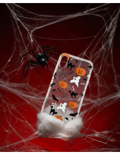 Funda reforzada Diseño de...