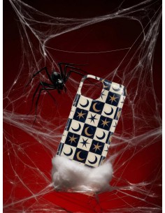 Funda de gel Diseño de...