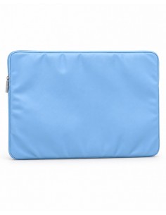 Funda de Ordenador Premium... 2