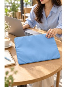 Funda de Ordenador Premium...