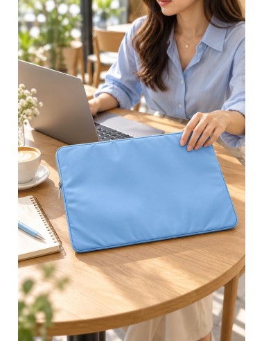 Funda de Ordenador Premium 15pp