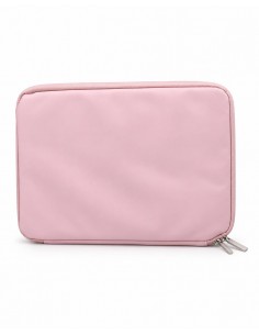 Funda de ordenador Premium...