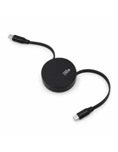 cable 2