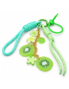 Charm Kiwi