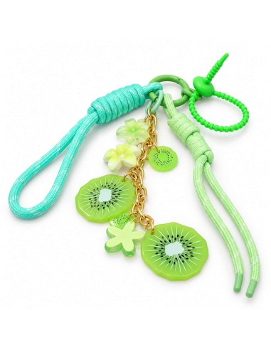 Charm Kiwi