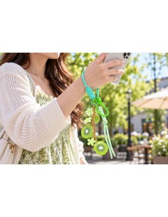 Charm Kiwi 2