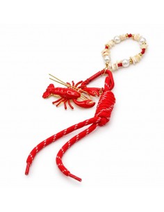 Charm Lobster