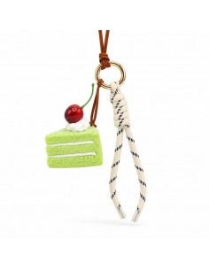 Charm Tarta