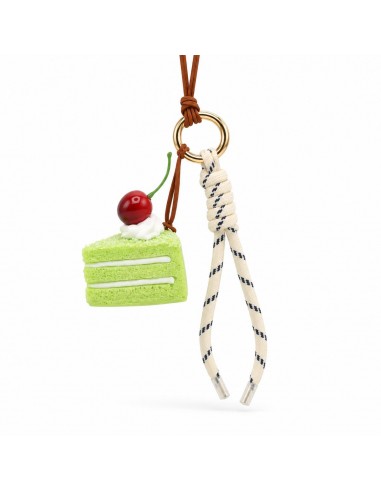 Charm Tarta