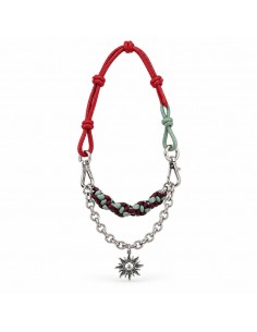 Charm Sun Chain