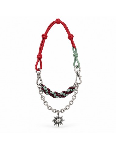 Charm Sun Chain