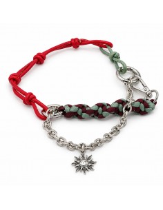Charm Sun Chain 2
