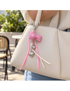Charm Heartbow 2