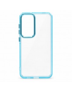 Funda Slime para Samsung...