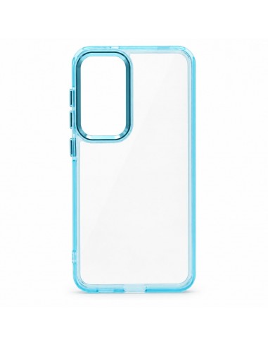 Funda Slime para Samsung Galaxy S26 FE