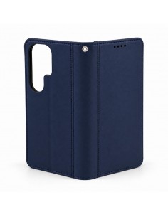 Funda Libro con tarjetero...