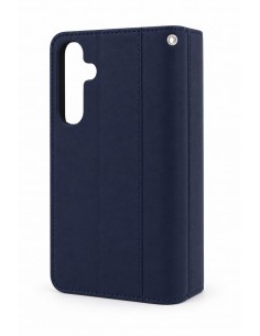 Funda Libro con tarjetero...
