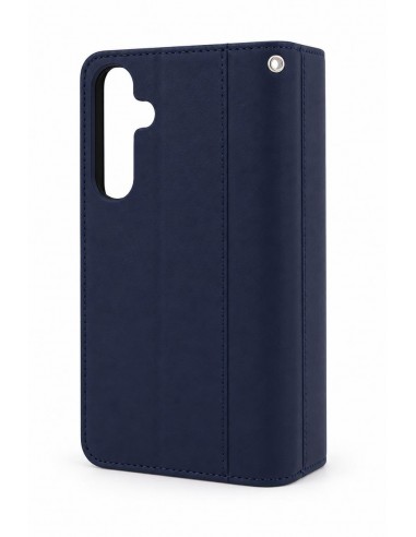 Funda Libro con tarjetero para...