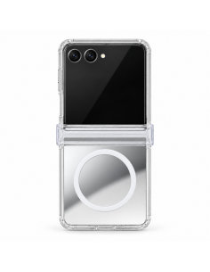 Funda tipo Magsafe con...