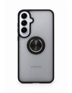 Funda Acrílica con anillo...
