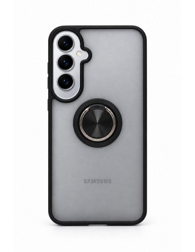 Funda Acrílica con anillo para...