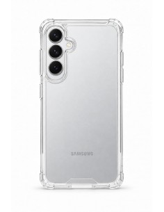 Funda Reforzada Premium...