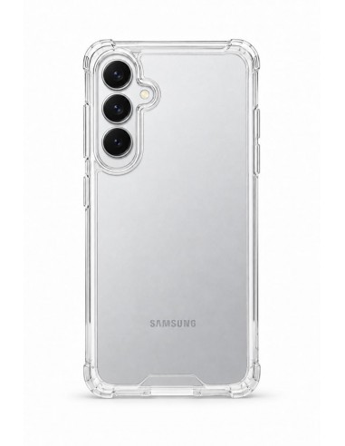Funda Reforzada Premium para Samsung...