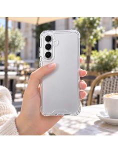 Funda Reforzada Premium... 2
